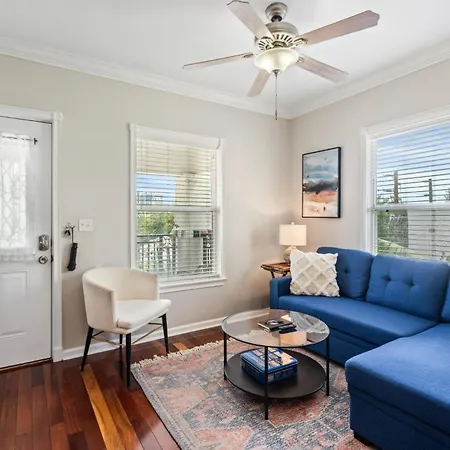 The Hipster Studio In Dtsp St. Petersburg Exterior photo