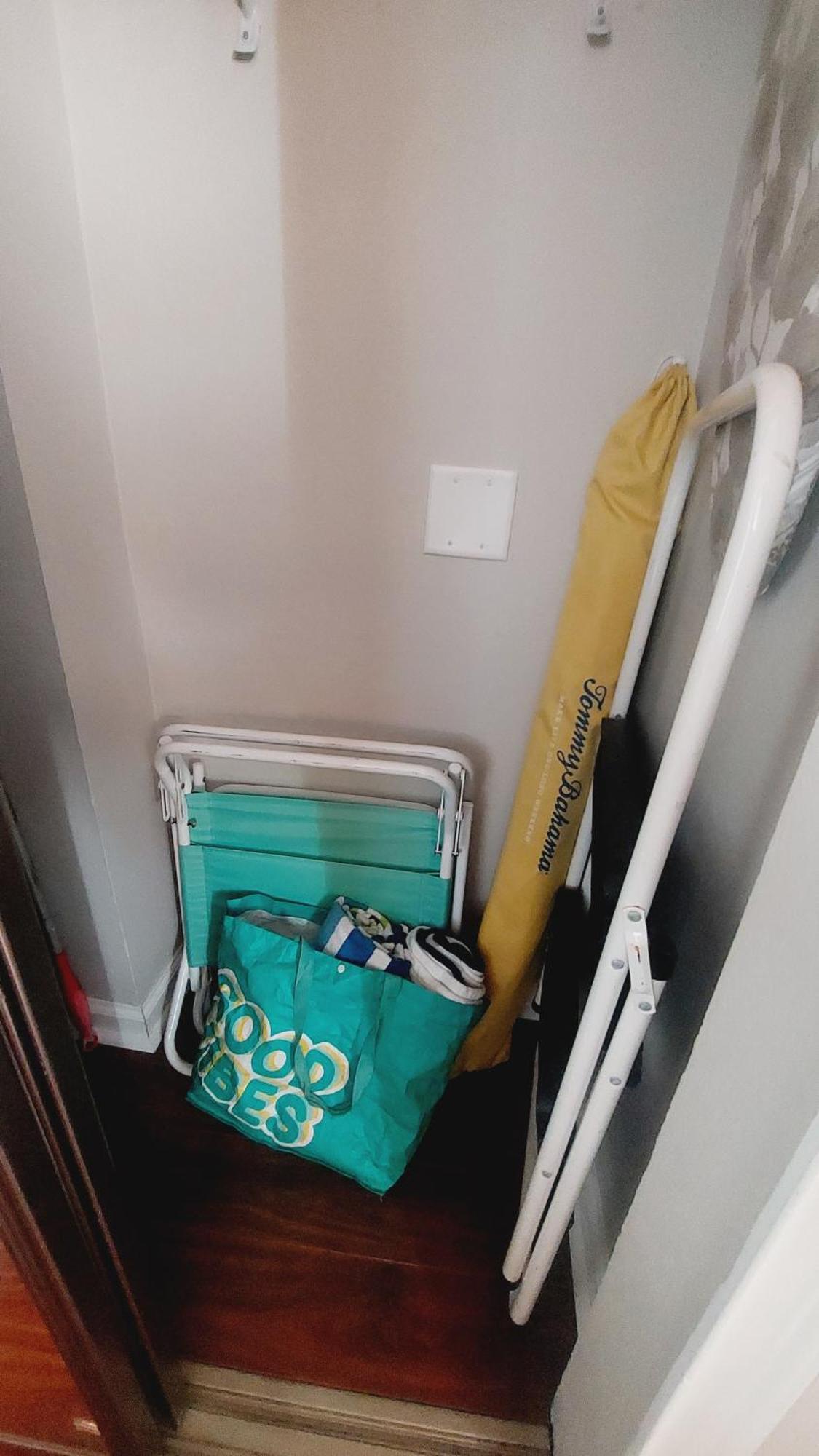 The Hipster In Dtsp Apartment *
