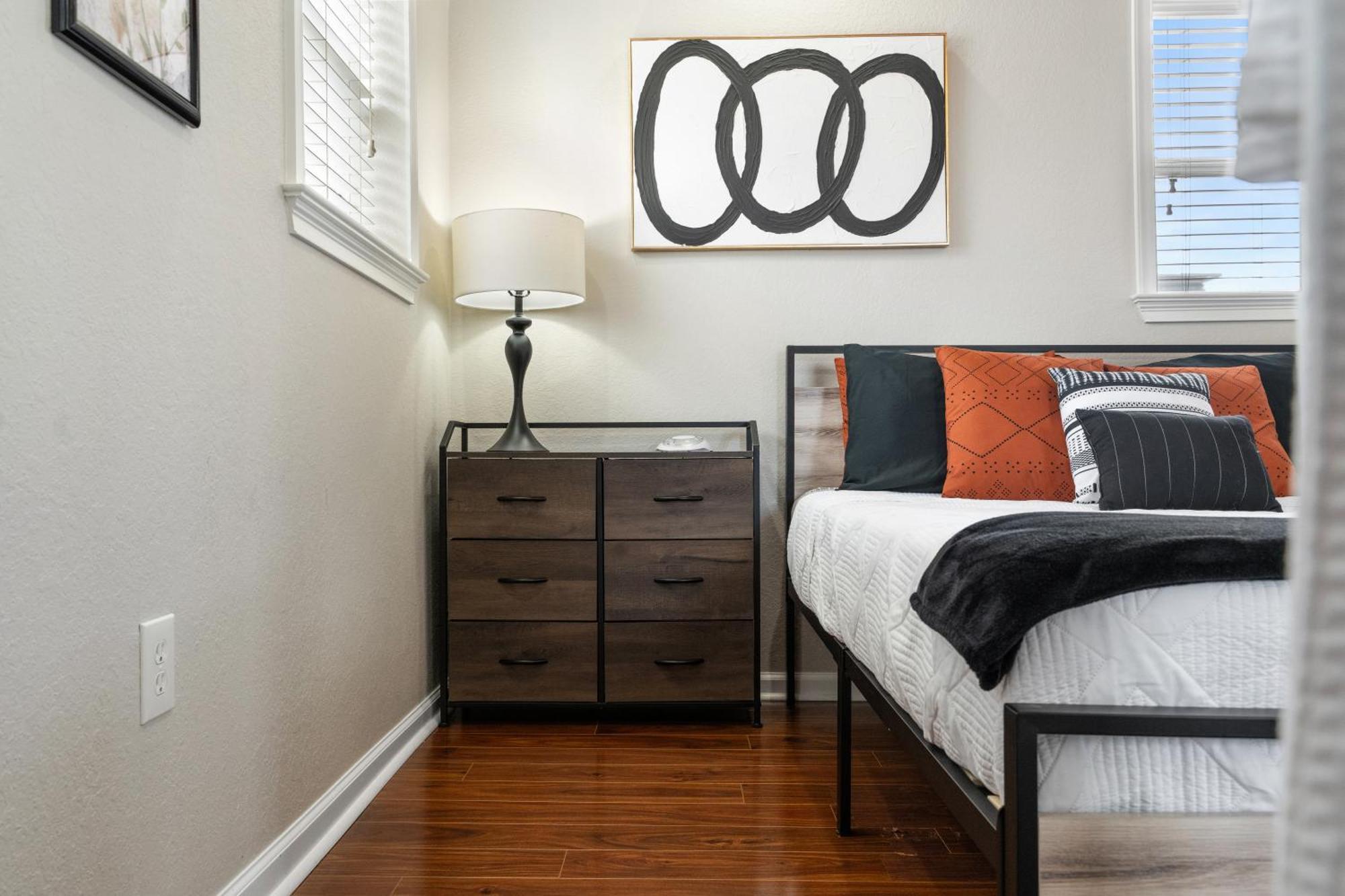Apartment The Hipster In Dtsp *