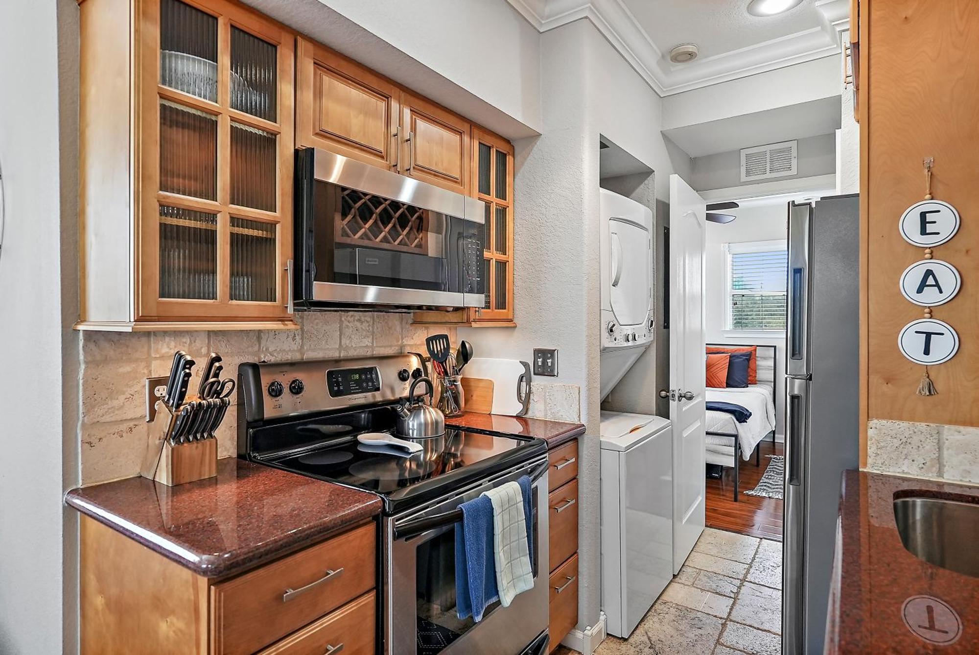 Apartment The Hipster In Dtsp *