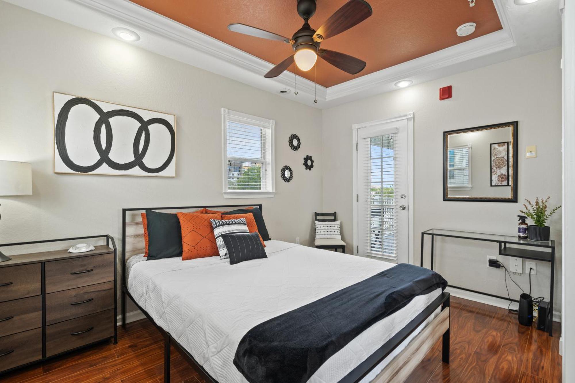 The Hipster In Dtsp Apartment St. Petersburg